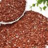 Natural Red Jasper Crystals - Reiki, Aquarium & Home Decor