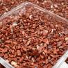 Natural Red Jasper Crystals - Reiki, Aquarium & Home Decor