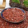 Natural Red Jasper Crystals - Reiki, Aquarium & Home Decor