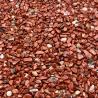Natural Red Jasper Crystals - Reiki, Aquarium & Home Decor