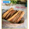 Palo-Santo-Räucherstäbchen: Reinigen und entspannen Sie Ihren Raum