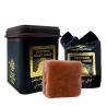 Arabische Sandelholz-Räucherwürfel: Luxuriöse orientalische Aromatherapie