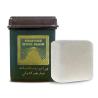 Arabische Sandelholz-Räucherwürfel: Luxuriöse orientalische Aromatherapie