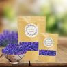 Olio profumato alla lavanda - 30 g/50 g/100 g - Rilassa e rinfresca