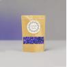 Olio profumato alla lavanda - 30 g/50 g/100 g - Rilassa e rinfresca