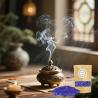 Olio profumato alla lavanda - 30 g/50 g/100 g - Rilassa e rinfresca