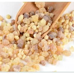 Perles d'encens pur - Arôme puissant pour la méditation et la relaxation