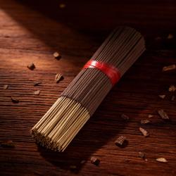 Bastoncini di incenso Oud naturale - 20/50/100/200 pezzi