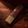 Bastoncini di incenso Oud naturale - 20/50/100/200 pezzi