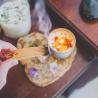 Bastoncini di incenso Palo Santo: puri, purificanti e meditativi