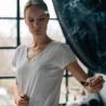 Bastoncini di incenso Palo Santo: puri, purificanti e meditativi