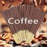 Kaffeeduft-Räucherstäbchen: Entspannen und reinigen Sie mit natürlichen Räucherstäbchen