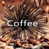 Kaffeeduft-Räucherstäbchen: Entspannen und reinigen Sie mit natürlichen Räucherstäbchen