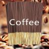Kaffeeduft-Räucherstäbchen: Entspannen und reinigen Sie mit natürlichen Räucherstäbchen