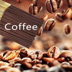 Kaffeeduft-Räucherstäbchen: Entspannen und reinigen Sie mit natürlichen Räucherstäbchen