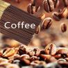 Kaffeeduft-Räucherstäbchen: Entspannen und reinigen Sie mit natürlichen Räucherstäbchen