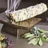 Pacchetti di sangue di drago e salvia rossa - Purificazione e meditazione della casa