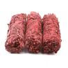Pacchetti di sangue di drago e salvia rossa - Purificazione e meditazione della casa