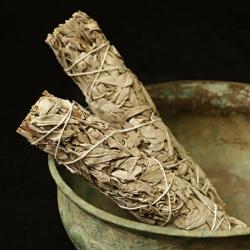 Pacchetti di sangue di drago e salvia rossa - Purificazione e meditazione della casa