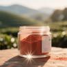 Premium Sandalwood Powder: Natural Incense & Skincare