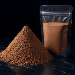 Premium Sandalwood Powder: Natural Incense & Skincare