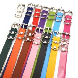Collier prénom gothique personnalisé | Ras-de-cou personnalisé avec strass