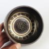 Tibetan Singing Bowl: Meditation & Relaxation Sounds