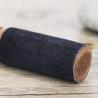 Singing Bowls & Mallet Set: Chakra Meditation, Relaxation