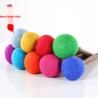 Professional Tibetan Singing Bowl Striker - Wool Mallet for Sound T...