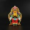 El Yapımı Tibet Buda Heykelleri: Sakyamuni, Amitabha ve Daha Fazlası