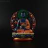 El Yapımı Tibet Buda Heykelleri: Sakyamuni, Amitabha ve Daha Fazlası