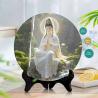 Tibetan Buddha Statues & Tangkas: Home Blessings & Decor