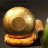 Handmade Nepal Singing Bowl for Meditation & Relaxation