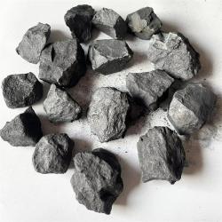 Cristaux de shungite brute : Ensemble de pierres de guérison et de Feng Shui
