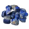 Cristaux de lapis-lazuli brut : Guérison Reiki et décoration intérieure