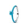Bague cœur chakra Disney ME | Cadeau unique et élégant