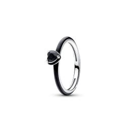 Bague cœur chakra Disney ME | Cadeau unique et élégant