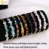 Heilendes Chakra-Kristallarmband für Frauen - CSJA