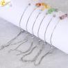 Heilendes Chakra-Kristallarmband für Frauen - CSJA