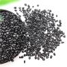 Gravier de shungite et quartz : Guérison des chakras, purification énergétique
