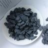 Cristaux bruts de shungite pour la protection et la guérison Reiki (10-800g)