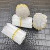 Bacchette di cristallo di selenite per Reiki e guarigione - Set da 20/30