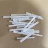 Bacchette di cristallo di selenite per Reiki e guarigione - Set da 20/30
