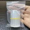 Bacchette di cristallo di selenite per Reiki e guarigione - Set da 20/30