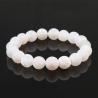 Bracelet Chakra en Pierre Naturelle | Perles pour la Méditation et le Yoga