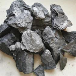 Pierre de shungite : purifie l’eau, protège des CEM et harmonise le chakra racine