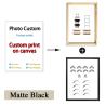 Impressions sur toile grand format personnalisées | Décorations murales et affiches personnalisées