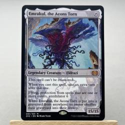 HOLO9-I02 TCG Kartları: Alman Sfenksi ve Güçlü Büyüler