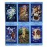 Göksel Tarot: Kehanet ve Vizyonlar için 78 Kartlık Kehanet Destesi