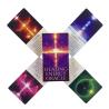 Heal & Gain Clarity with Oracle Cards - 54 Card Divination Deck